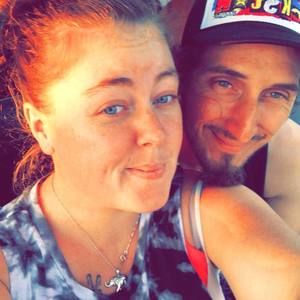 Meet your Posher, Tracey